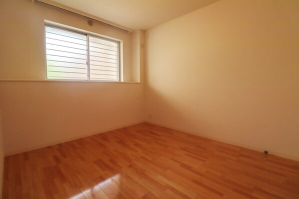 S-FORT横浜青葉台の物件内観写真